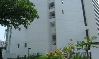 Imagem 3: Apartamento à Venda em Boa Viagem