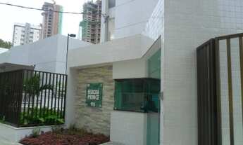 Imagem 4: Apartamento à Venda em Boa Viagem