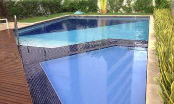 Imagem 5: Apartamento à Venda em Boa Viagem