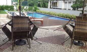 Imagem 6: Apartamento à Venda em Boa Viagem