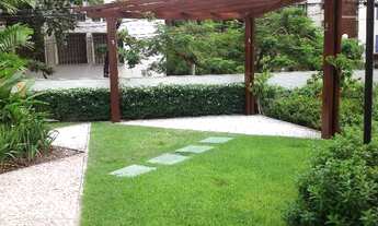 Imagem 7: Apartamento à Venda em Boa Viagem