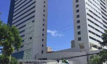 Imagem: Apartamento à Venda em Boa Viagem