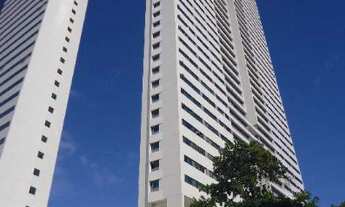 Imagem 2: Apartamento à Venda em Boa Viagem