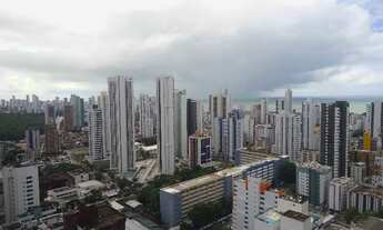 Imagem 3: Apartamento à Venda em Boa Viagem