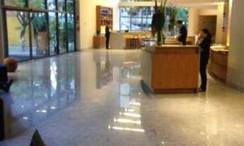 Imagem 4: Apartamento à Venda em Boa Viagem