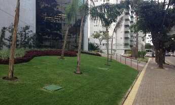 Imagem 5: Apartamento à Venda em Boa Viagem