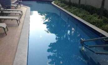 Imagem 6: Apartamento à Venda em Boa Viagem