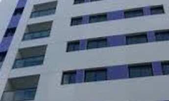 Imagem: Apartamento à Venda em Rosarinho