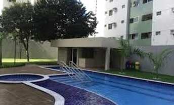 Imagem 2: Apartamento à Venda em Rosarinho