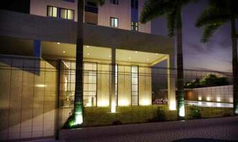 Imagem 3: Apartamento à Venda em Rosarinho