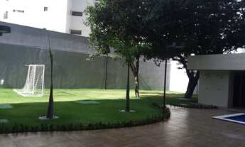 Imagem 4: Apartamento à Venda em Rosarinho