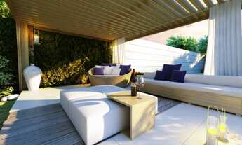 Imagem 7: Apartamento à Venda em Rosarinho