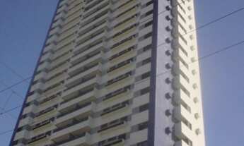 Imagem: Apartamento à Venda em Boa Viagem