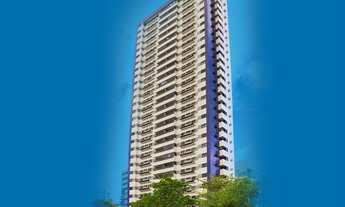 Imagem 2: Apartamento à Venda em Boa Viagem