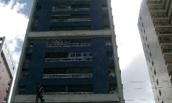 Imagem: Apartamento à Venda em Boa Viagem