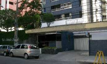 Imagem 2: Apartamento à Venda em Boa Viagem