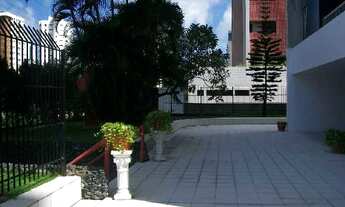 Imagem 3: Apartamento à Venda em Boa Viagem