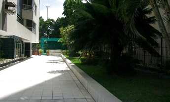 Imagem 4: Apartamento à Venda em Boa Viagem