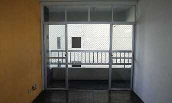 Imagem 5: Apartamento à Venda em Boa Viagem