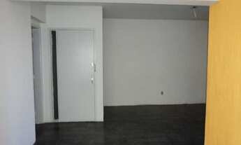 Imagem 6: Apartamento à Venda em Boa Viagem