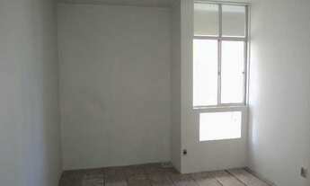 Imagem 7: Apartamento à Venda em Boa Viagem