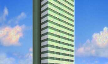 Imagem: Apartamento à Venda em Boa Viagem