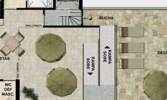 Imagem 2: Apartamento à Venda em Boa Viagem