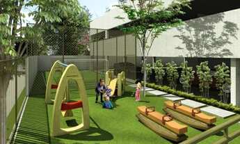 Imagem 4: Apartamento à Venda em Boa Viagem