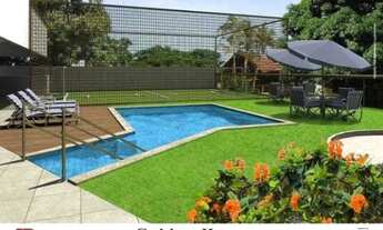 Imagem 5: Apartamento à Venda em Boa Viagem