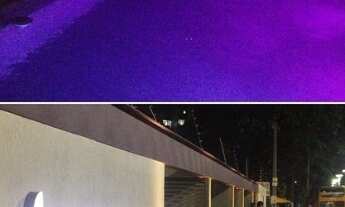 Imagem 2: EDIFICIO DECO DESIGN CONCEPT