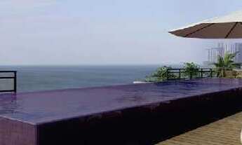 Imagem 4: EDIFICIO DECO DESIGN CONCEPT