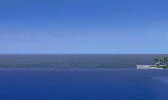 Imagem 5: EDIFICIO DECO DESIGN CONCEPT