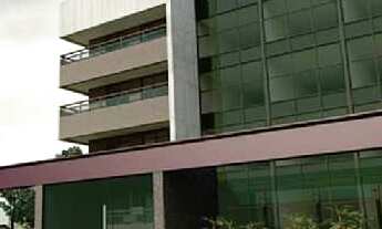 Imagem 7: EDIFICIO DECO DESIGN CONCEPT