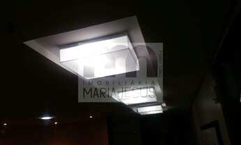 Imagem: Sala/Casa Comercial para Locação em Imbiribeira