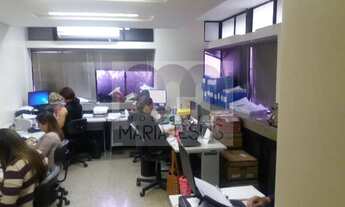 Imagem 6: Sala/Casa Comercial para Locação em Imbiribeira