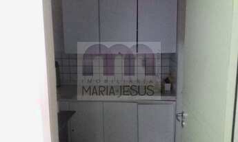 Imagem 7: Sala/Casa Comercial para Locação em Imbiribeira