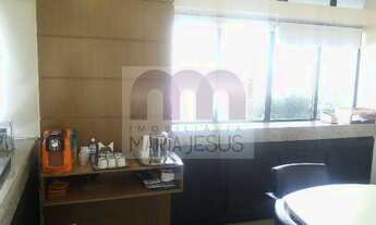 Imagem 2: Sala/Casa Comercial à Venda em Imbiribeira