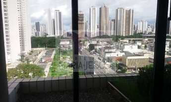 Imagem 4: Sala/Casa Comercial à Venda em Imbiribeira