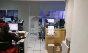 Imagem 5: Sala/Casa Comercial à Venda em Imbiribeira