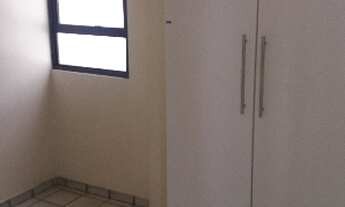 Imagem: EDF MELITA MENDONÇA