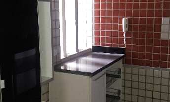 Imagem 2: EDF MELITA MENDONÇA