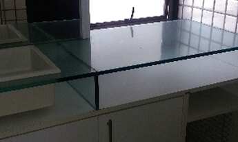 Imagem 3: EDF MELITA MENDONÇA