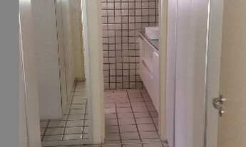 Imagem 4: EDF MELITA MENDONÇA