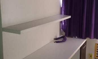 Imagem 5: EDF MELITA MENDONÇA