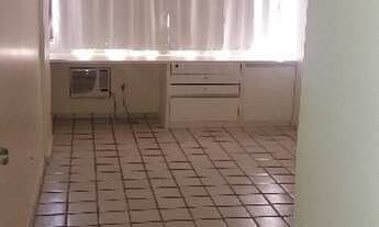 Imagem 6: EDF MELITA MENDONÇA