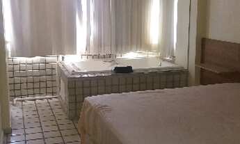 Imagem 7: EDF MELITA MENDONÇA