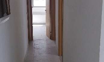 Imagem: EDF NECY PINTEIRO