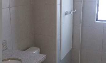 Imagem 2: EDF NECY PINTEIRO