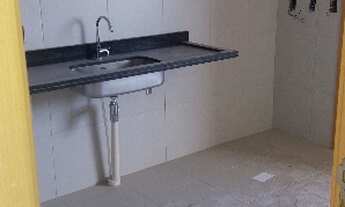 Imagem 3: EDF NECY PINTEIRO