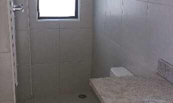 Imagem 4: EDF NECY PINTEIRO